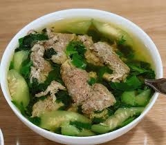 Cách bổ sung canxi cho người cao tuổi