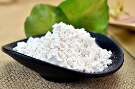 Sắn dây trị nhiều bệnh