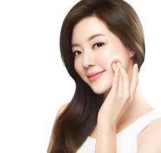 Da đẹp nhờ... biết cách ăn