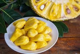 7 lợi ích bất ngờ của món Mít khoái khẩu bạn thường hay ăn