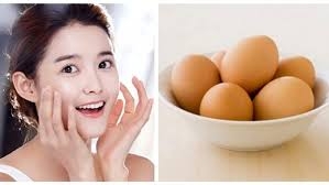Cách làm trắng da mặt cấp tốc nhờ “thần dược” từ tự nhiên