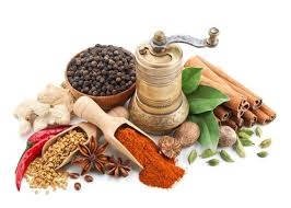 Vì sao việc xác định chính xác tác dụng các loại thảo dược lại quan trọng?