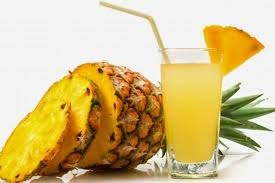Dược thiện cho trẻ viêm đường tiết niệu