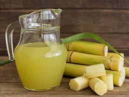 Các món ăn thuốc chữa nôn khi có thai