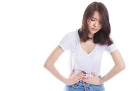 4 triệu chứng của đại tràng không nên bỏ qua