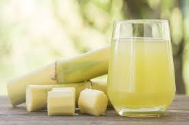 11 Lợi ích tuyệt vời của cây mía đường đối với sức khỏe