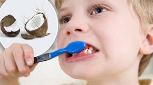 25 công dụng bất ngờ của dầu Dừa tinh khiết (Phần 2)