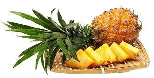 Đẹp từ đầu đến chân với các liệu pháp từ thiên nhiên