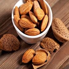 Thực phẩm tăng cường sinh lý cho nam giới