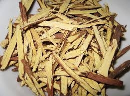Tác dụng phụ của Đông dược và cách xử lý khi dùng Đông dược bị dị ứng
