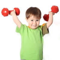9 Bài thuốc từ thiên nhiên giúp trẻ lâu