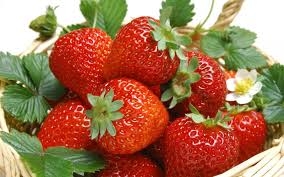 Ăn trái cây lúc nào là tốt nhất?