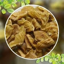 Kê nội kim trị bệnh đường tiêu hoá