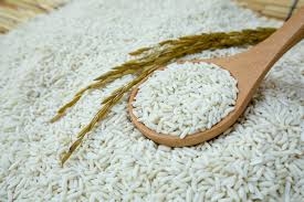Những cách chế biến gạo Nếp thành thuốc chữa bệnh