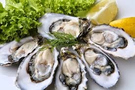 Những thực phẩm chứa nhiều đồng nên ăn
