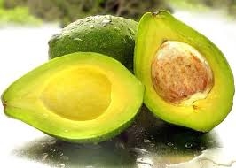 Nguồn chất béo lành mạnh bạn cần trong chế độ ăn