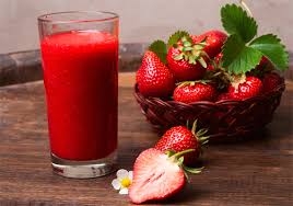 Những loại thực phẩm tốt cho người bệnh phổi