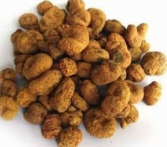 Diên hồ sách - Thuốc hoạt huyết tán ứ, hành khí giảm đau