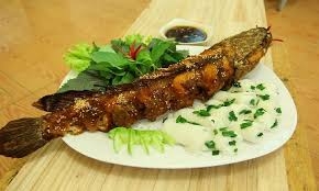 Những thực phẩm hàng đầu giúp tăng khả năng tập trung