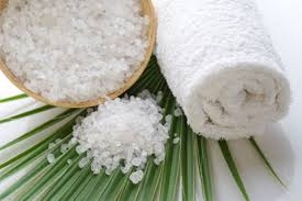 Bạch phàn trị lở ngứa, viêm gan vàng da