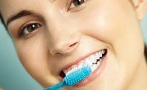 9 thói quen tốt nên làm vào mỗi tối để có vẻ đẹp hoàn hảo