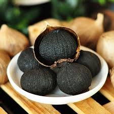 Khuyến mãi đặc biệt-Ngày Phụ nữ có quà cho phụ nữ