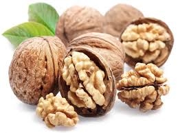 Những loại thực phẩm giảm thiểu mù lòa do tuổi tác