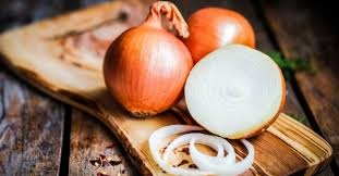 Những lợi ích tuyệt vời của Hành tây có thể bạn chưa biết