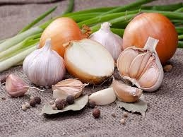 Thực phẩm vàng giúp bạn phòng ngừa dị ứng trong mùa thu