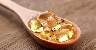 Bổ sung omega 3 và những bất lợi cần lưu ý