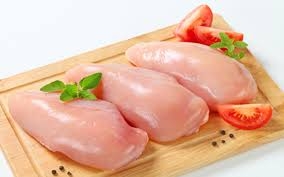 Bữa ăn phụ tiện lợi và đủ chất khi tập thể dục