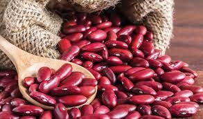10 thực phẩm giúp giảm mỡ máu