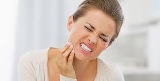 10 Món ăn tốt cho người đau răng