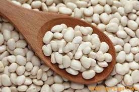 Ðậu trắng - Vị thuốc quý