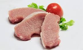 Các thực phẩm không nên dùng khi mắc chứng thận hư