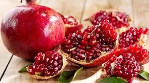Thực phẩm nên ăn để tăng cường miễn dịch