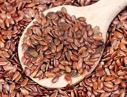 Những thực phẩm khuyên dùng ở phụ nữ 40