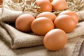 Ăn trứng sống có an toàn?
