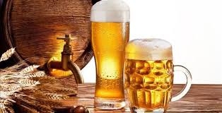 Tránh ăn gì khi bị đau khớp?
