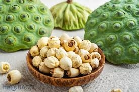 Món ăn thuốc tốt cho người bị dương, khí hư
