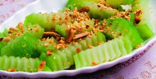 Mẹo ăn kiêng để phòng đái tháo đường