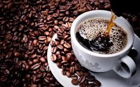 Uống trên 4 tách cà phê giảm được 50% rủi ro mắc bệnh đái tháo đường