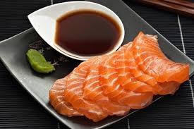 Những nguồn protein lành mạnh cho chế độ ăn hàng ngày