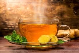 Thực phẩm giúp cơ thể bạn khỏe mạnh trong tiết trời giá lạnh