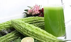 Rau củ quả cho người mỡ máu cao