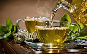 4 cách uống trà xanh gây hại sức khỏe: Nếu bạn đang mắc thì nên sửa ngay