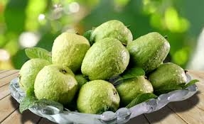 Các loại rau, củ, quả giúp chống nắng nóng mùa hè