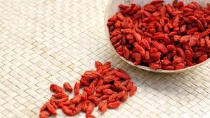 Món ăn, bài thuốc giúp sáng mắt