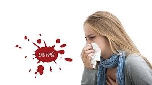 Thuốc và món ăn hỗ trợ trị lao phổi
