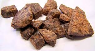 Huyết kiệt - Thuốc hoạt huyết, trừ ứ, giảm đau